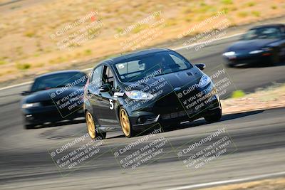 media/Jun-07-2025-Speed Ventures (Sat) [[b125dfaa5b]]/Yellow group/Turn 2 (Session 1)/